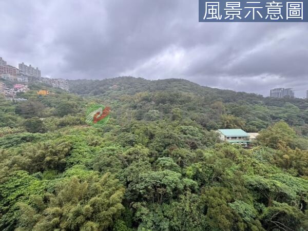 樂屋_新北市淡水區海天(DEFG棟)待售房屋 新北市淡水區海天(DEFG棟)待售房屋