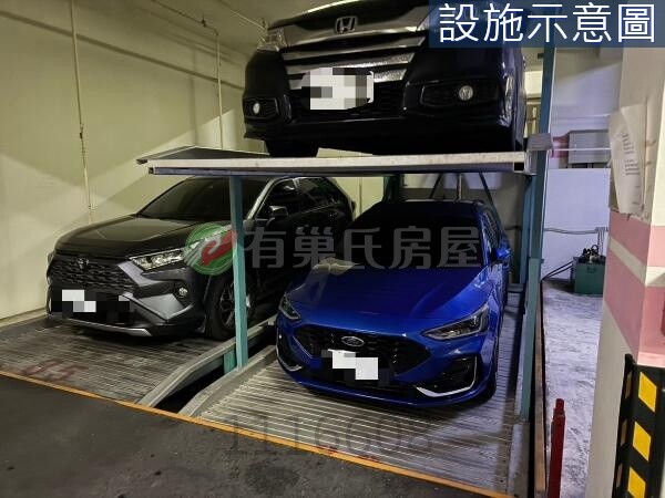 樂屋_新北市淡水區海天(DEFG棟)待售房屋 新北市淡水區海天(DEFG棟)待售房屋