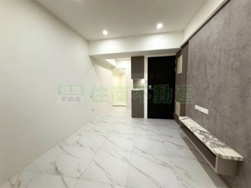 樂屋_禮仁通寶待售房屋 禮仁通寶待售房屋