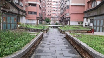 樂屋_台北新都亞熱帶凱撒區待售房屋 台北新都亞熱帶凱撒區待售房屋