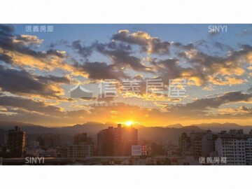 紫園雙翼待售房屋