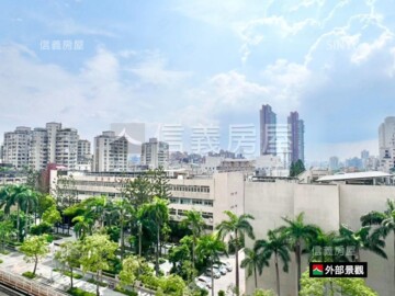 福華名廈待售房屋