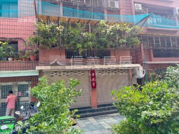 樂屋_大安區待售房屋 大安區待售房屋