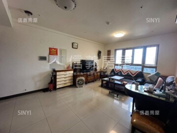 樂屋_德安家康待售房屋 德安家康待售房屋