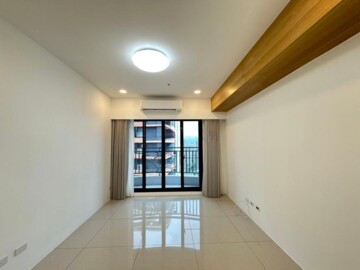 桃園區待售房屋