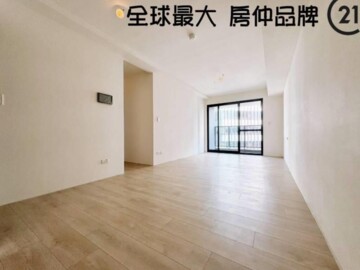 樂屋_耀台北待售房屋 耀台北待售房屋