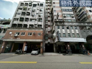 翠西梅諾2待售房屋
