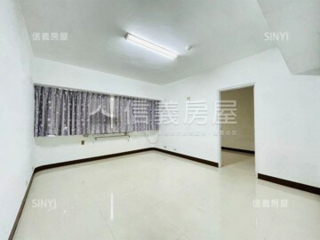 樂屋_忠孝大樓蘭園梅園待售房屋 忠孝大樓蘭園梅園待售房屋