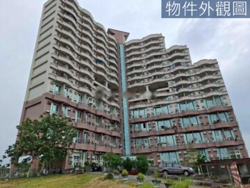 樂屋_蘭陽觀海國際渡假村B待售房屋 蘭陽觀海國際渡假村B待售房屋