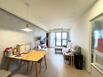 樂屋_百達卓悅待售房屋 百達卓悅待售房屋