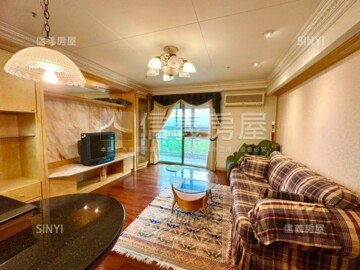 樂屋_大衛營山莊待售房屋 大衛營山莊待售房屋