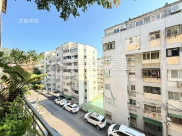 亞洲天母別墅待售房屋