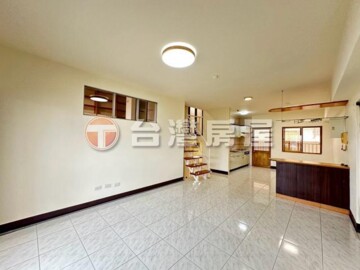 翡翠大郡待售房屋