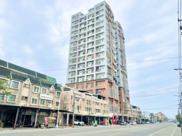 樂屋_皇國雙子星大廈待售房屋 皇國雙子星大廈待售房屋
