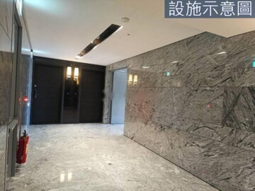 太普美術海待售房屋