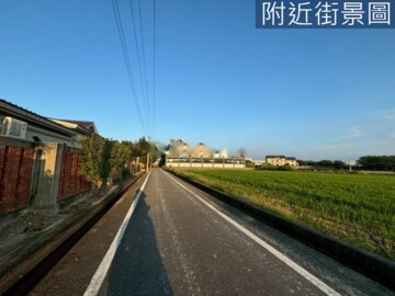 樂屋_竹北市待售房屋 竹北市待售房屋