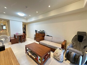 樂屋_大睦森悦/大築築悅/大築天凰築悅待售房屋 大睦森悦/大築築悅/大築天凰築悅待售房屋