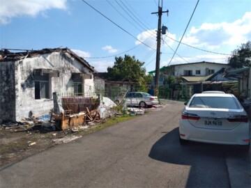 樂屋_旗山區待售房屋 旗山區待售房屋