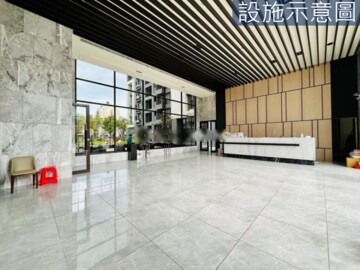 樂屋_悅捷市待售房屋 悅捷市待售房屋