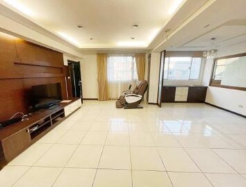 樂屋_臻愛一世待售房屋 臻愛一世待售房屋