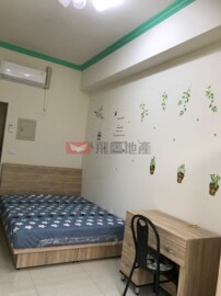 樂屋_新讚待售房屋 新讚待售房屋