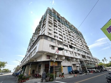 歐洲瑞市待售房屋