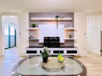 銳豐一峯青待售房屋