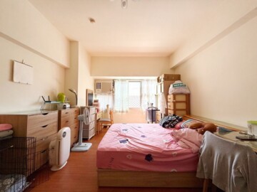 樂屋_天生贏家待售房屋 天生贏家待售房屋