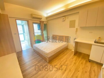 樂屋_藍海全球運籌總部/月影國際會館待售房屋 藍海全球運籌總部/月影國際會館待售房屋