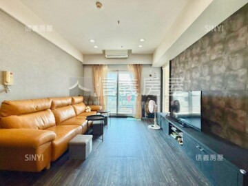 昕暉昕願景待售房屋