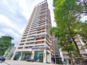 映象太和待售房屋