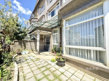 樂屋_綠中海2期C待售房屋 綠中海2期C待售房屋