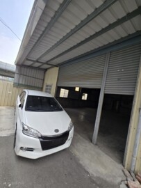 樂屋_潭子區待租房屋 潭子區待租房屋