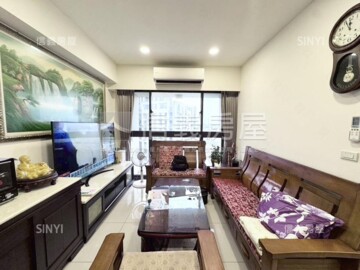樂屋_台中家家/城上城待售房屋 台中家家/城上城待售房屋