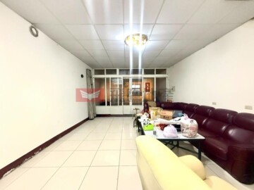 苗栗縣竹南鎮復興路 - Image 1