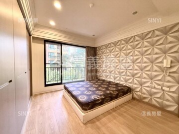 樂屋_凡賽絲待售房屋 凡賽絲待售房屋