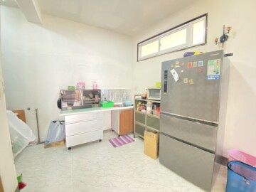 樂屋_南區待售房屋 南區待售房屋
