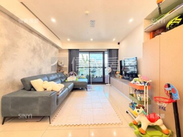 藝光年待售房屋