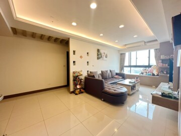 樂屋_城中星待售房屋 城中星待售房屋
