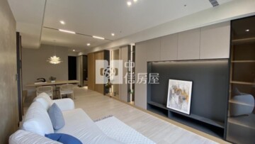 樂屋_惠宇一方庭/惠宇捷運3待售房屋 惠宇一方庭/惠宇捷運3待售房屋