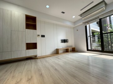 建義微笑世界待售房屋