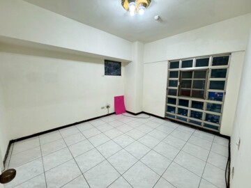 樂屋_冠德住易待售房屋 冠德住易待售房屋
