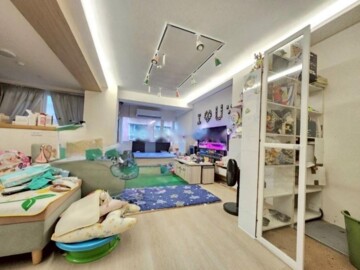 樂屋_國家新都待售房屋 國家新都待售房屋