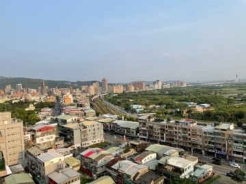 樂屋_康莊待售房屋 康莊待售房屋