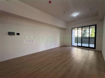 蔚藍之邑透天區待售房屋