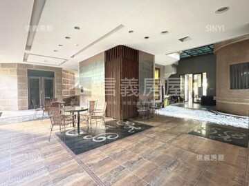 棋琴文立苑待售房屋