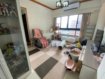樂屋_三上悅讀待售房屋 三上悅讀待售房屋