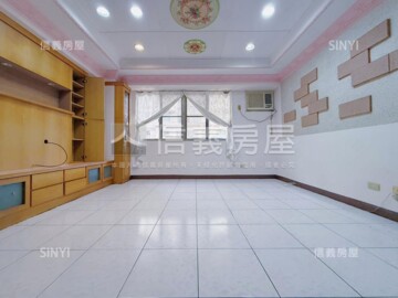長谷國家音樂廳待售房屋