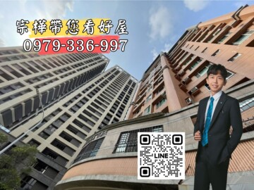 樂屋_傲之邸待售房屋 傲之邸待售房屋