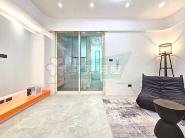 秀朗路二段35巷公寓待售房屋